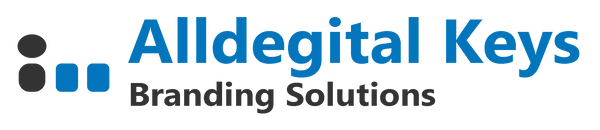 Alldegital Keys LLC